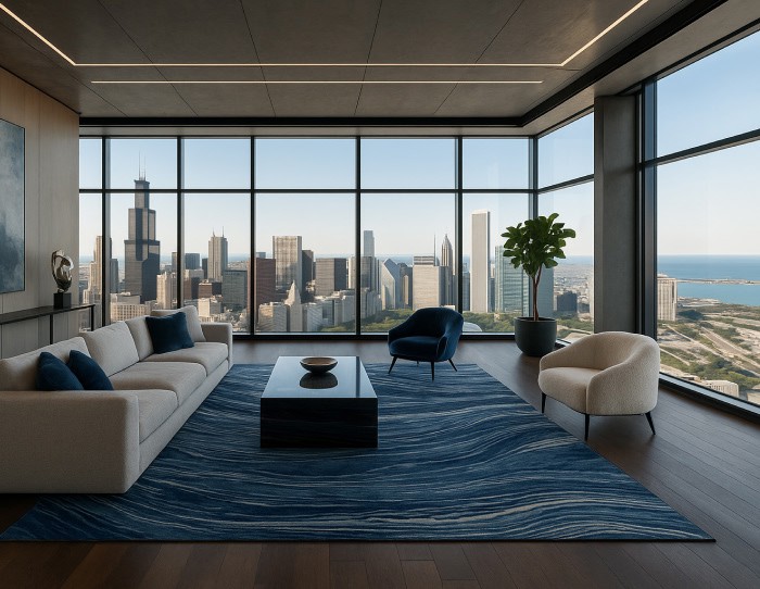 genesis_rug_collection